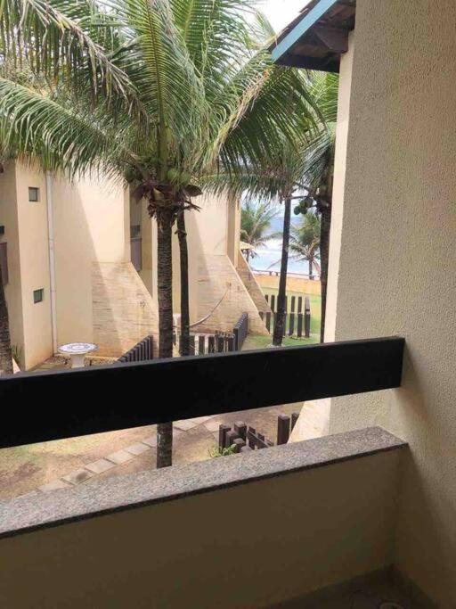 Beira Mar Salvador Bahia Brazil Climatizado Villa Eksteriør bilde